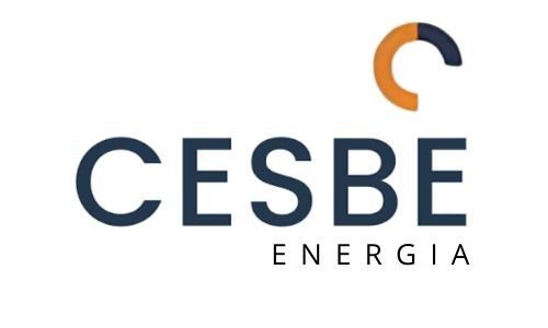 Cesbe Energia