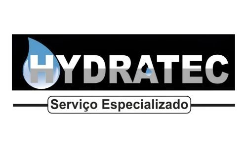 Hidratec