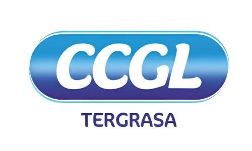CCGL Tergrasa
