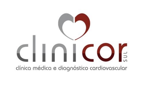 Clinicor Sul