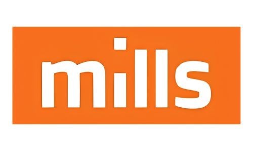 mills