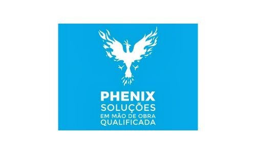 Phenix Soluções