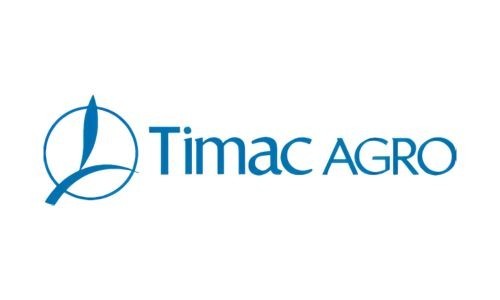 Timac Agro