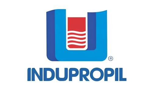 Indupropil