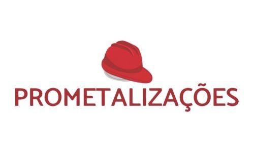 Prometalizações